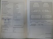 Volkswagen Tiguan SUV / Terénní 2,0 l 103 kw