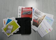 Seat Leon Kombi 2,0 l 213 kw