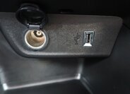 Opel Mokka SUV / Terénní 1,2 l 100 kw