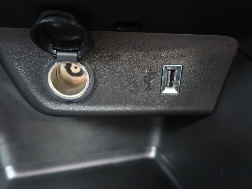 Opel Mokka SUV / Terénní 1,2 l 100 kw