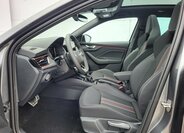 Škoda Scala Hatchback 999,0 85 kw