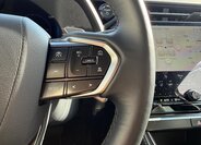 Lexus LBX SUV 1,5 l 67 kw