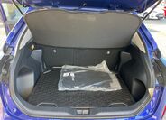 Toyota Yaris Cross 24