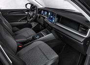 Volkswagen Ostatní 12