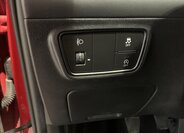 Hyundai Tucson SUV 1,6 l 110 kw