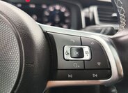 Volkswagen Golf Kombi 2,0 l 110 kw