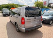 Fiat Ulysse Ostatní 2,2 l 132 kw
