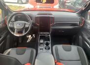 Ford Ranger 14