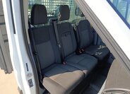 Ford Transit Ostatní 2,0 l 96 kw