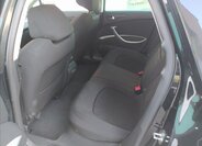 Citroën C5 Kombi 1,6 l 82 kw