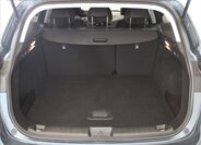 Fiat Tipo Kombi 1,6 l 96 kw