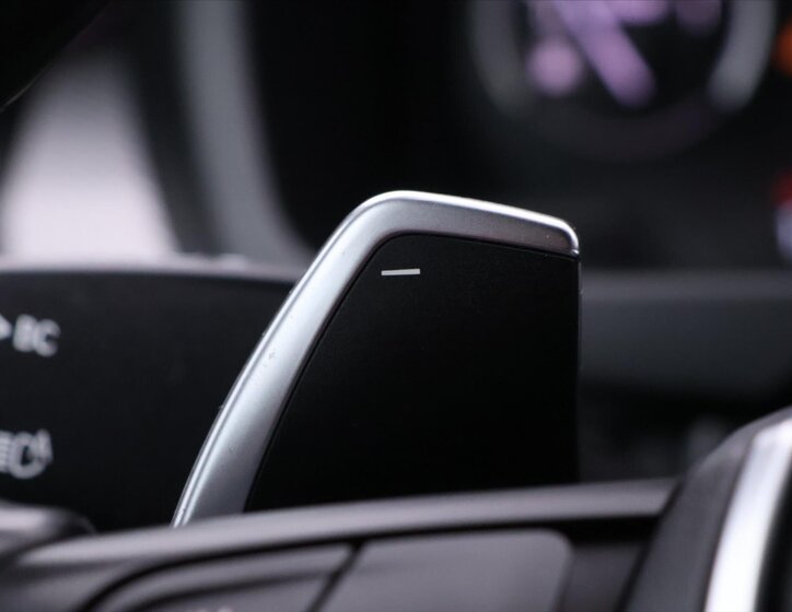 BMW X5 SUV / Terénní 3,0 l 230 kw