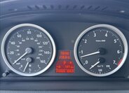 BMW Řada 6 Kabriolet 4,8 l 270 kw