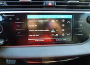 Citroën Grand C4 Picasso Kombi 2,0 l 110 kw