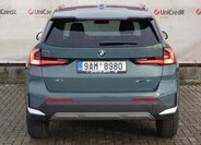BMW X1 4