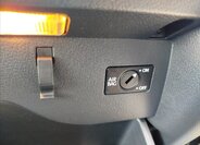 Volkswagen Tiguan SUV 2,0 l 103 kw