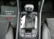 Škoda Kodiaq SUV / Terénní 2,0 l 140 kw