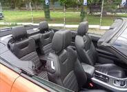 Land Rover Range Rover 11