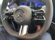 Mercedes-Benz EQS 15