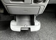 Honda CR-V Kombi 2,0 l 94 kw