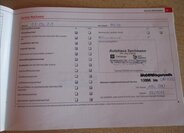 Škoda Roomster Kombi 1,4 l 63 kw