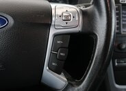 Ford Mondeo Kombi 2,0 l 103 kw