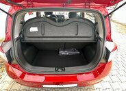 Hyundai i10 Hatchback 998,0 46 kw