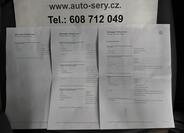 Volkswagen Amarok 38