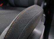 Peugeot 3008 MPV 1,2 l 96 kw