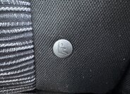 KIA Ceed Kombi 1,4 l 80 kw