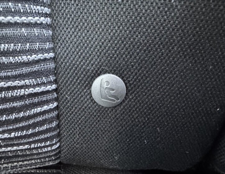 KIA Ceed Kombi 1,4 l 80 kw