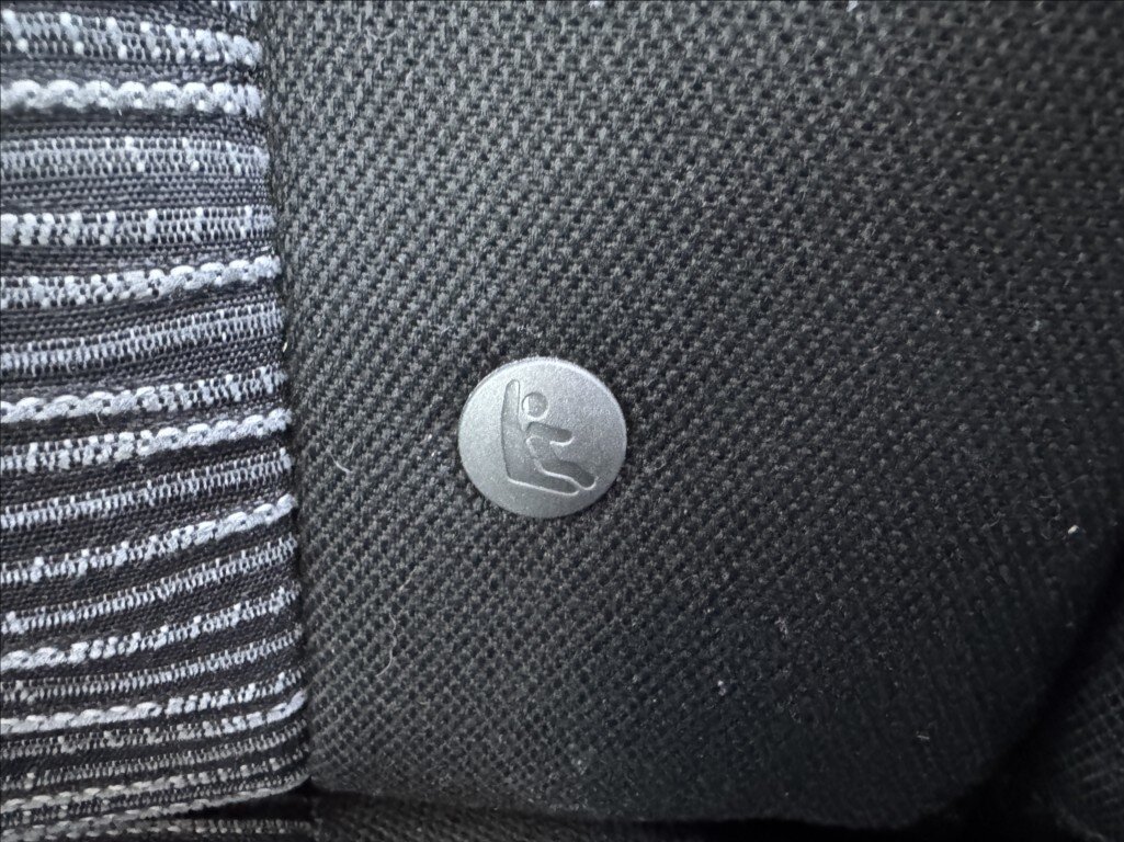 KIA Ceed Kombi 1,4 l 80 kw