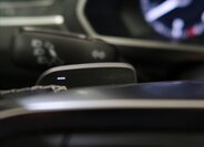 Volkswagen Tiguan SUV 2,0 l 140 kw