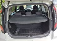KIA Soul 5