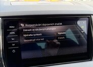 Škoda Karoq Kombi 999,0 81 kw