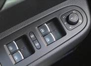 Volkswagen Sharan 23