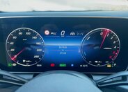 Mercedes-Benz GLC 16