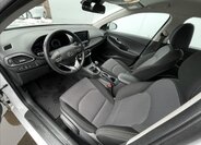 Hyundai i30 Kombi 1,5 l 80 kw