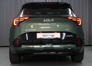 KIA Sportage 7