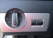 Volkswagen Multivan VAN / Minibus 2,0 l 132 kw