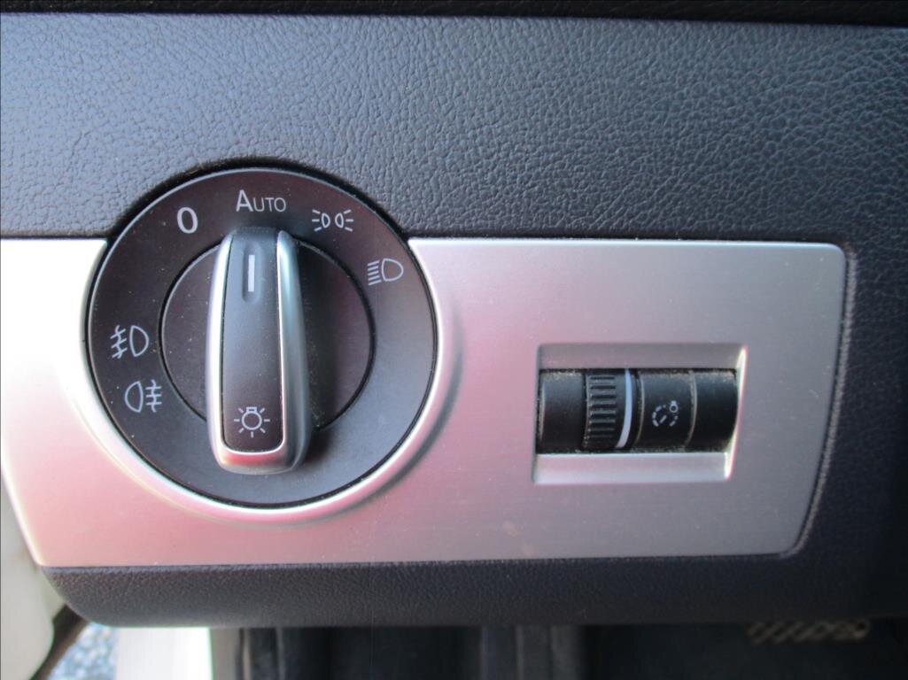 Volkswagen Multivan VAN / Minibus 2,0 l 132 kw