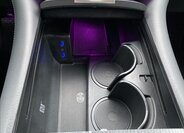 Mercedes-Benz EQE SUV 0,0 300 kw