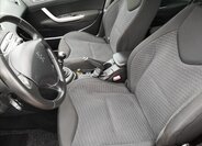 Peugeot 308 Kombi 1,6 l 80 kw