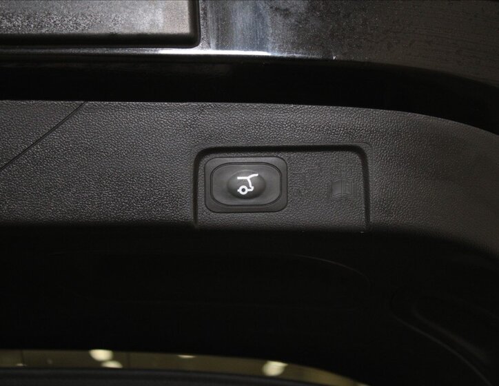 Ford Puma SUV 999,0 114 kw