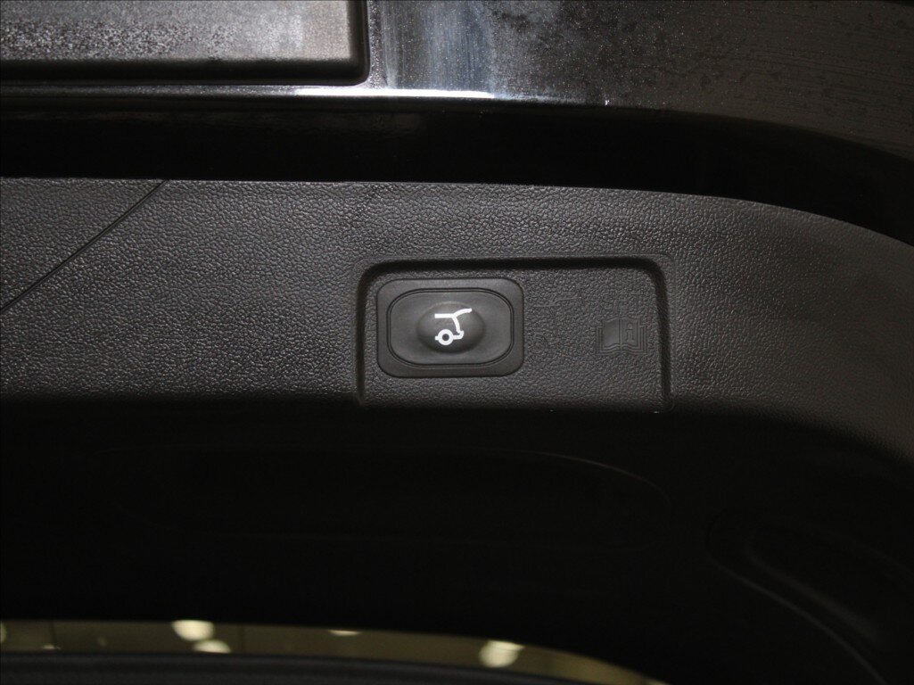 Ford Puma SUV 999,0 114 kw