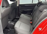 Škoda Fabia Kombi 999,0 70 kw