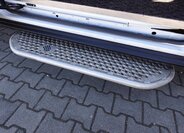 Ford Transit Ostatní 2,0 l 96 kw