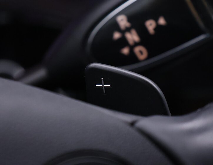 Mercedes-Benz Třídy E Sedan 3,0 l 150 kw