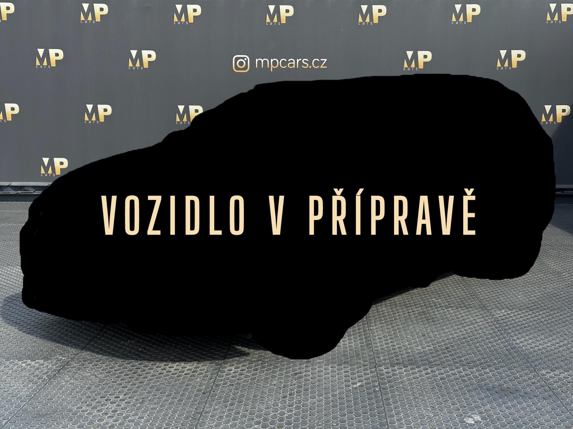 Volkswagen Arteon Liftback 2,0 l 140 kw