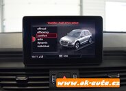 Audi Q5 SUV 2,0 l 0